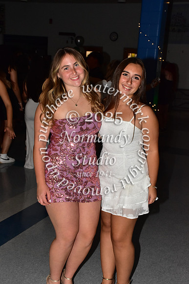 CNH_hc dance_56