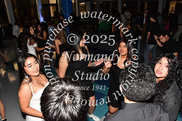 CNH_hc dance_59
