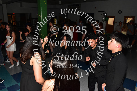 CNH_hc dance_60