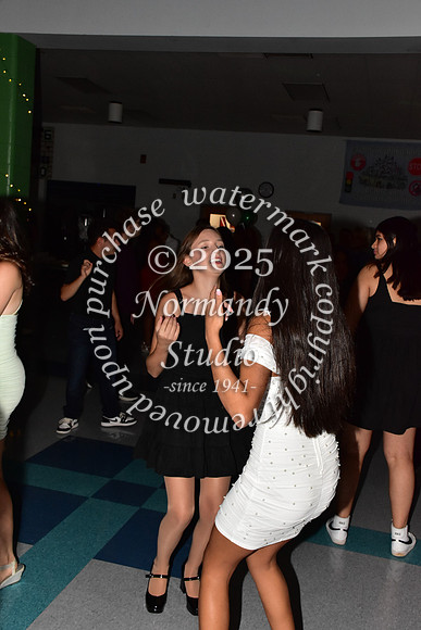 CNH_hc dance_61