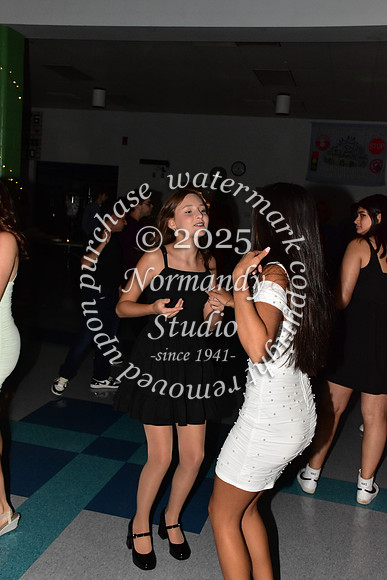 CNH_hc dance_62