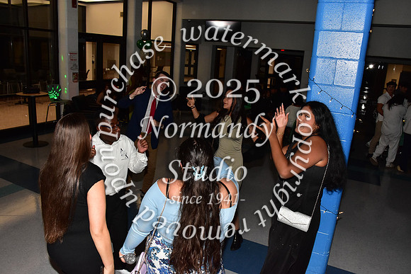 CNH_hc dance_63