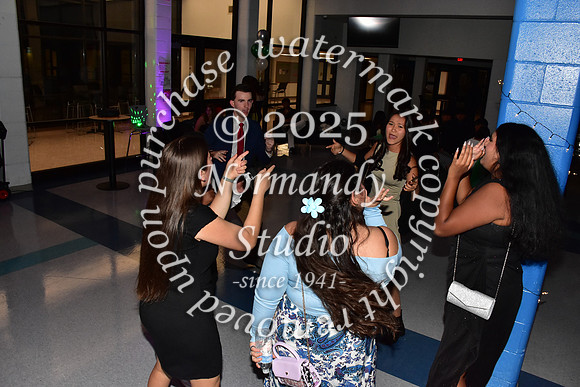 CNH_hc dance_64