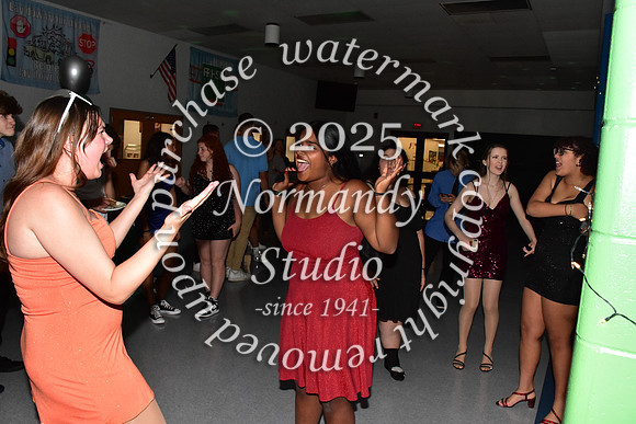 CNH_hc dance_66