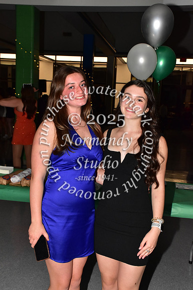 CNH_hc dance_67