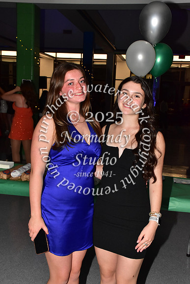 CNH_hc dance_68
