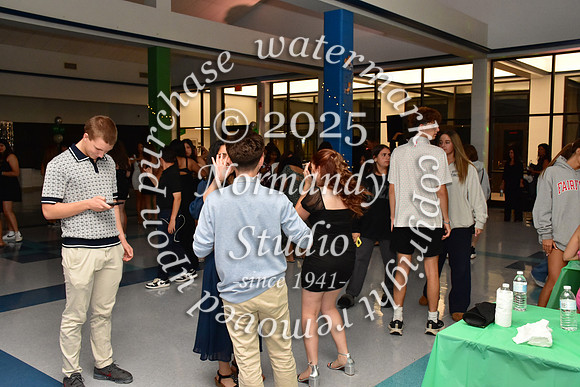 CNH_hc dance_71