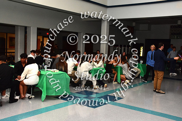 CNH_hc dance_49