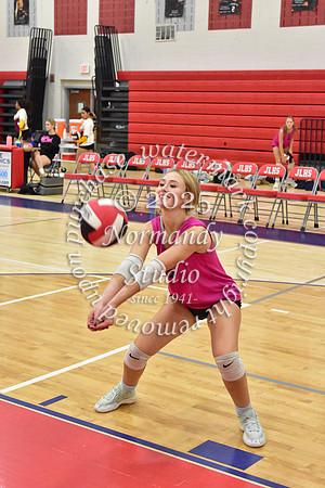 JTH_vb-g_09