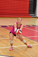 JTH_vb-g_19