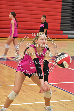 JTH_vb-g_22