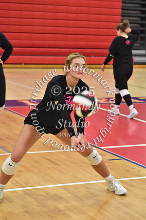 JTH_vb-g_23