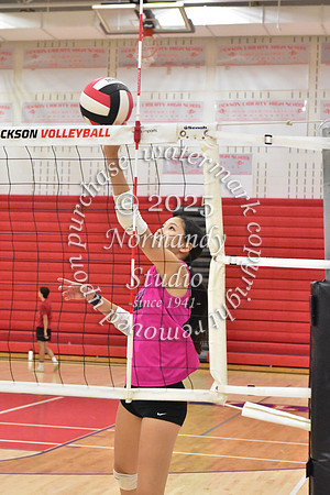JTH_vb-g_38