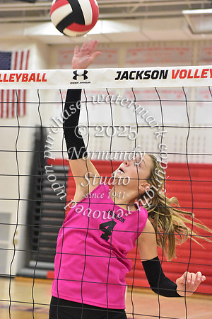 JTH_vb-g_37