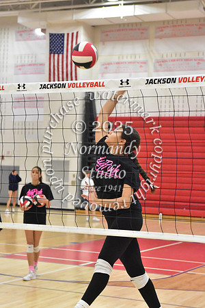 JTH_vb-g_39