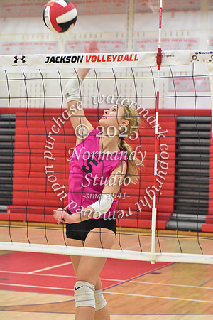 JTH_vb-g_41