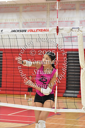 JTH_vb-g_40
