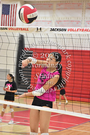 JTH_vb-g_42