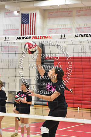 JTH_vb-g_43
