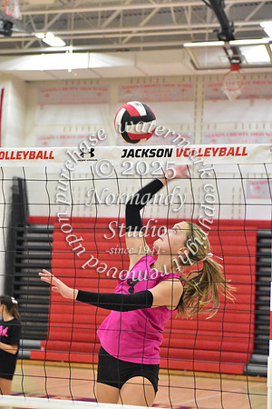 JTH_vb-g_44