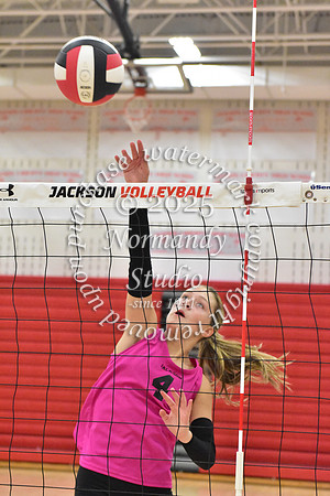 JTH_vb-g_46