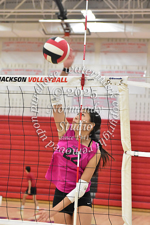 JTH_vb-g_45