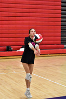 JTH_vb-g_05