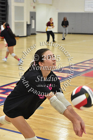 JTH_vb-g_06