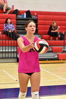 JTH_vb-g_07