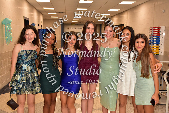 WMC_hc dance_06