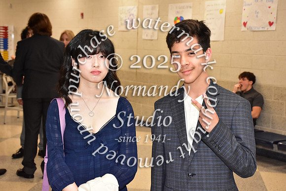 WMC_hc dance_04
