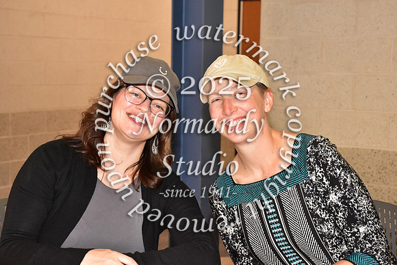 WMC_hc dance_05