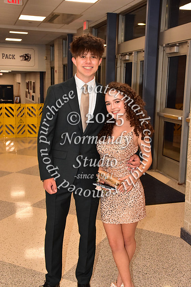 WMC_hc dance_10
