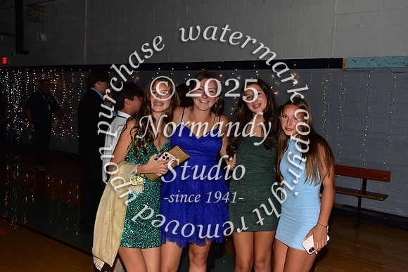 WMC_hc dance_12