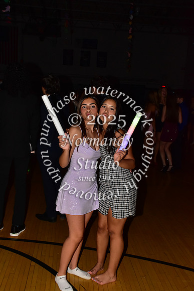 WMC_hc dance_15