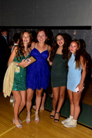 WMC_hc dance_13