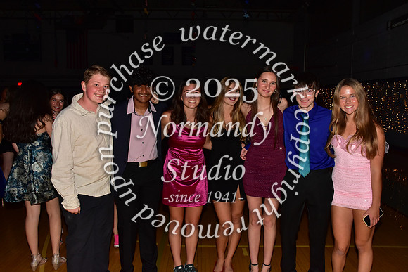 WMC_hc dance_17