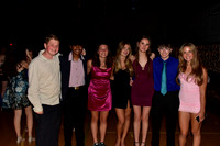 WMC_hc dance_18