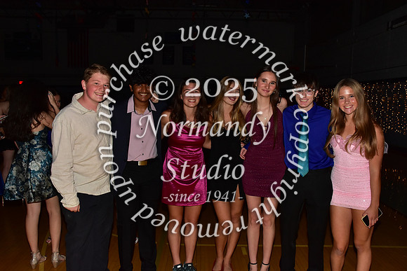WMC_hc dance_18