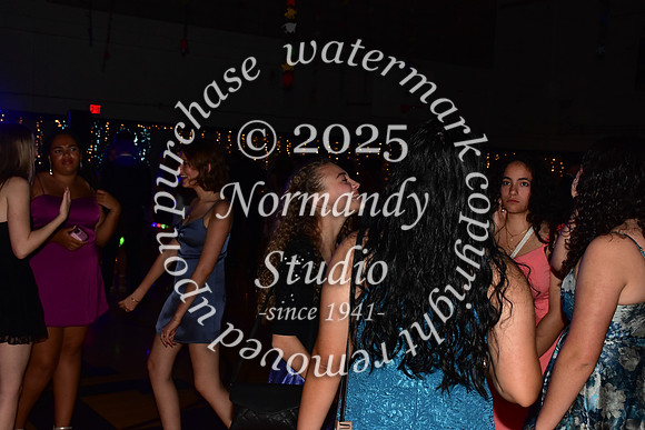 WMC_hc dance_19