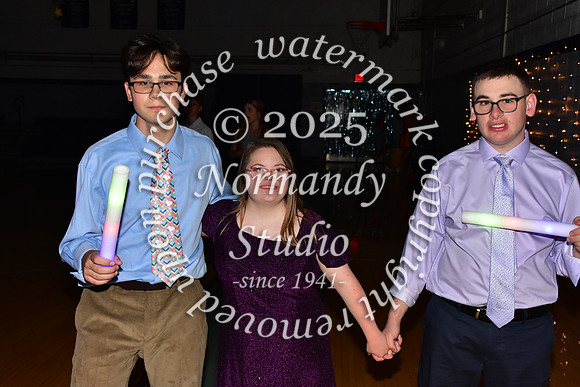 WMC_hc dance_20