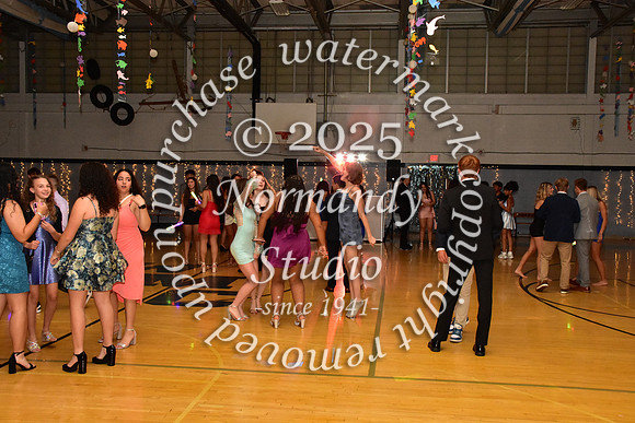 WMC_hc dance_21