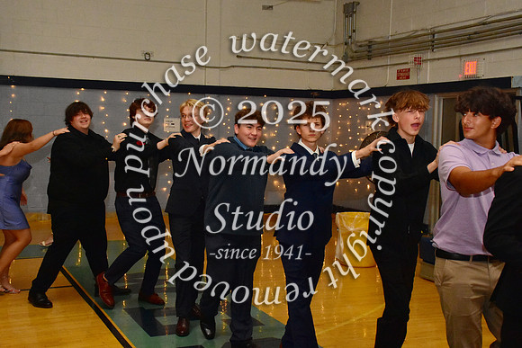 WMC_hc dance_24