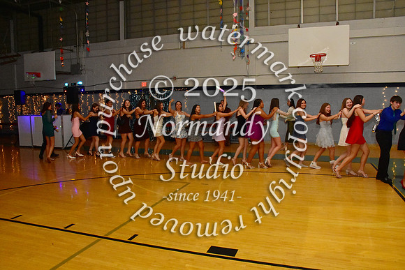 WMC_hc dance_25