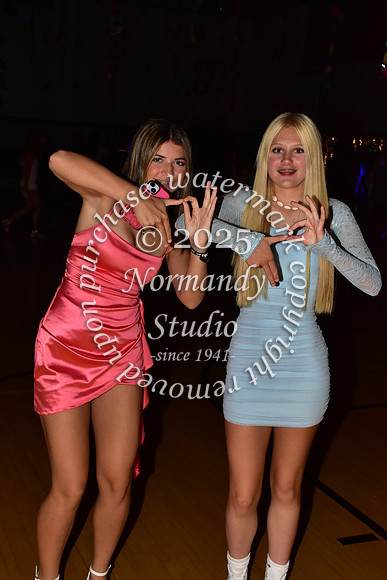 WMC_hc dance_23