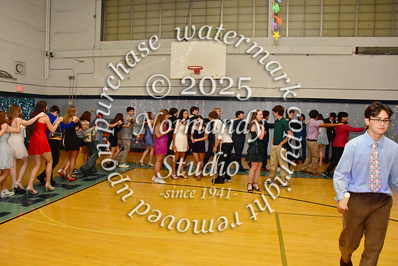 WMC_hc dance_26