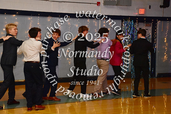 WMC_hc dance_27