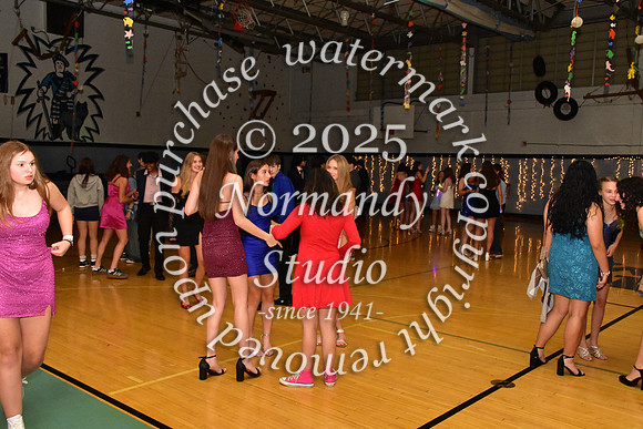 WMC_hc dance_22