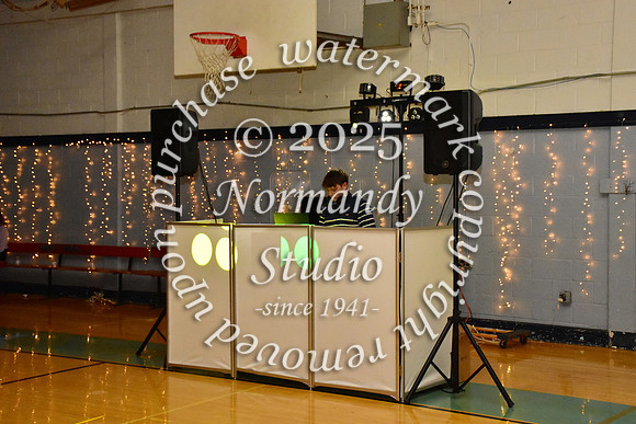 WMC_hc dance_28
