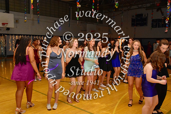 WMC_hc dance_29